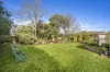 23 Worcester Road, Gisborne, Vic 3437-Image