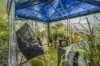 23 Worcester Road, Gisborne, Vic 3437-Image