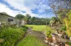 23 Worcester Road, Gisborne, Vic 3437-Image