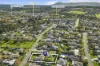 23 Worcester Road, Gisborne, Vic 3437-Image