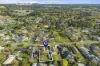 23 Worcester Road, Gisborne, Vic 3437-Image