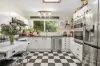 23 Worcester Road, Gisborne, Vic 3437-Image