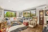 23 Worcester Road, Gisborne, Vic 3437-Image