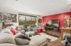 23 Worcester Road, Gisborne, Vic 3437-Image