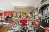 23 Worcester Road, Gisborne, Vic 3437-Image
