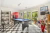 23 Worcester Road, Gisborne, Vic 3437-Image