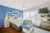 23 Worcester Road, Gisborne, Vic 3437-Image