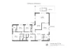 23 Worcester Road, Gisborne, Vic 3437-Floorplan