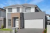 23 Wrasse Street, MELONBA NSW 2765-Image