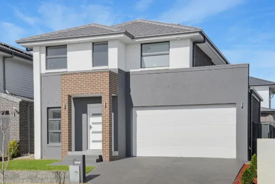 23 Wrasse Street, MELONBA NSW 2765-Image