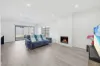 23 Wrasse Street, MELONBA NSW 2765-Image