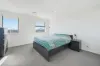 23 Wrasse Street, MELONBA NSW 2765-Image