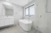 23 Wrasse Street, MELONBA NSW 2765-Image