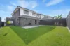 23 Wrasse Street, MELONBA NSW 2765-Image