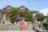 23 Wray Avenue, Fremantle, WA 6160