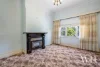 23 Wray Avenue, Fremantle, WA 6160-Image