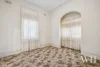 23 Wray Avenue, Fremantle, WA 6160-Image