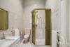 23 Wray Avenue, Fremantle, WA 6160-Image