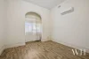 23 Wray Avenue, Fremantle, WA 6160-Image