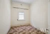 23 Wray Avenue, Fremantle, WA 6160-Image