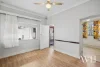 23 Wray Avenue, Fremantle, WA 6160-Image