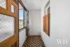 23 Wray Avenue, Fremantle, WA 6160-Image