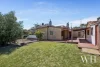 23 Wray Avenue, Fremantle, WA 6160-Image