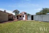 23 Wray Avenue, Fremantle, WA 6160-Image