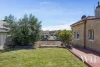 23 Wray Avenue, Fremantle, WA 6160-Image