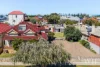 23 Wray Avenue, Fremantle, WA 6160-Image