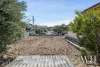 23 Wray Avenue, Fremantle, WA 6160-Image