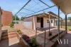 23 Wray Avenue, Fremantle, WA 6160-Image