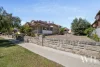 23 Wray Avenue, Fremantle, WA 6160-Image