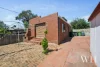 23 Wray Avenue, Fremantle, WA 6160-Image