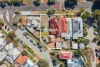 23 Wray Avenue, Fremantle, WA 6160-Image