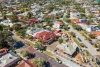 23 Wray Avenue, Fremantle, WA 6160-Image