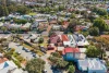 23 Wray Avenue, Fremantle, WA 6160-Image