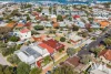 23 Wray Avenue, Fremantle, WA 6160-Image