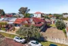 23 Wray Avenue, Fremantle, WA 6160-Image