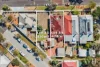 23 Wray Avenue, Fremantle, WA 6160-Image