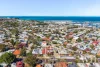 23 Wray Avenue, Fremantle, WA 6160-Image