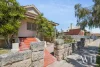 23 Wray Avenue, Fremantle, WA 6160-Image
