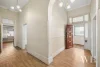 23 Wray Avenue, Fremantle, WA 6160-Image