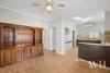 23 Wray Avenue, Fremantle, WA 6160-Image