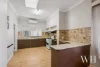 23 Wray Avenue, Fremantle, WA 6160-Image