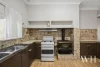 23 Wray Avenue, Fremantle, WA 6160-Image