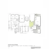 23 Wray Avenue, Fremantle, WA 6160-Floorplan