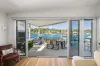 23 Wrexham Circlet, Buttaba, NSW 2283-Image