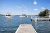 23 Wrexham Circlet, Buttaba, NSW 2283-Image