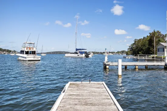 23 Wrexham Circlet, Buttaba, NSW 2283-Image